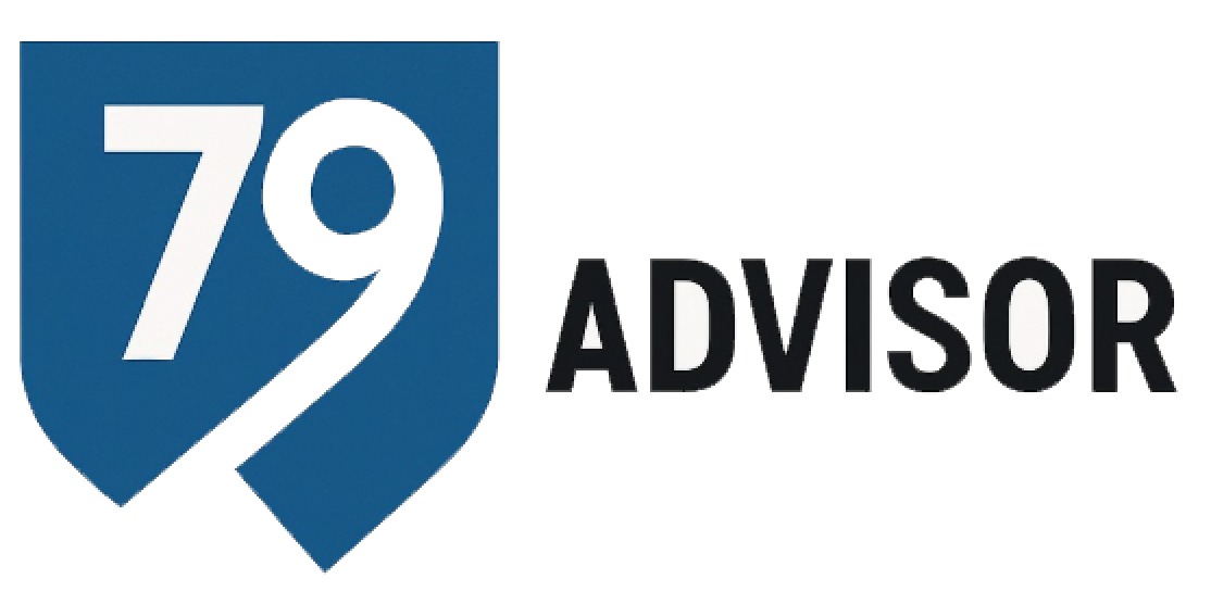 79 Advisor