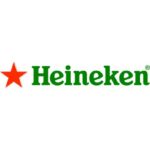 Heineken-Logo-768x403