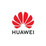 Huawei-Logo-768x403