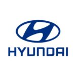 Hyundai-Logo-768x403