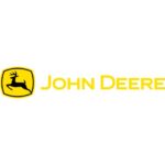 John-Deere-logo-1024x538