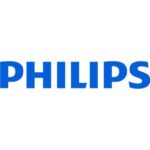 Philips-logo-768x403