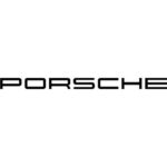 Porsche-Logo-768x403