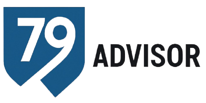 79 Advisor